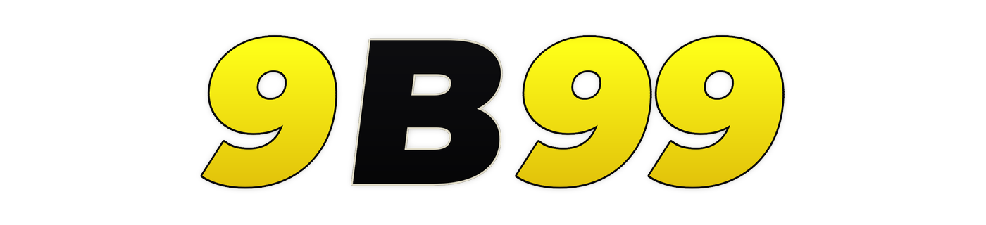 9b99